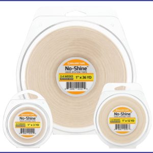 کلاه گیس زنانه فر