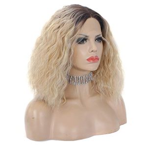خرید پروتز مو