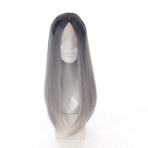 پروتز مو سینمایی