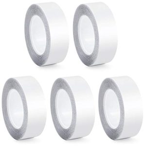 پروتز مو سایز کوچک