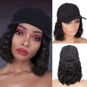 پروتز مو به روش بریدینگ