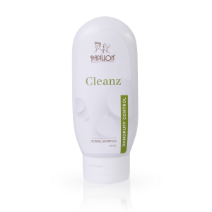 کلاه گیس مدل جدید زنانه