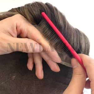 ریمور برای استفاده خانگی