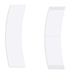 آموزش گذاشتن پوستیژ