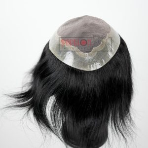 کلاه گیس فشن مدل جدید