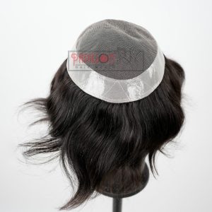 کلاه گیس زنانه مدل جدید