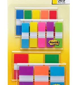 پروتز مو دائمی است