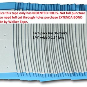 پروتز شقیقه مو زنانه