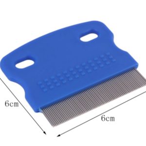 پروتز مو زنانه با نصب ساده و راحت