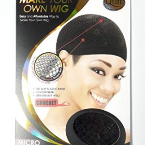 کلاه گیس عروس