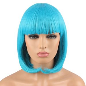 پروتز مو پسرانه