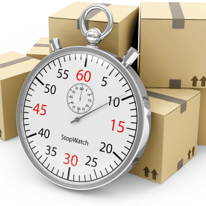 پروتز مو برای بانوان شیک