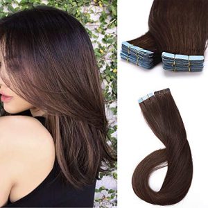 پروتز مو سر مردانه