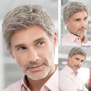 ریمور با خاصیت نرم‌کنندگی برای پوست