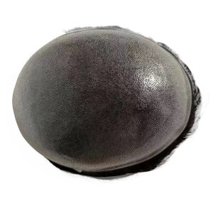 پوستِیژ زنانه مدل جدید