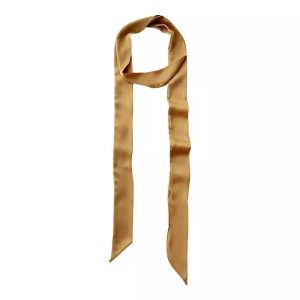 پروتز مو طبیعی رنگ روشن