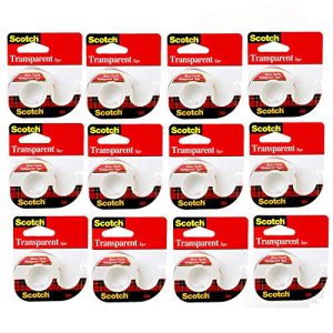 انواع پروتز مو زنانه