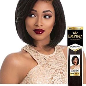 پروتز مو خارجی