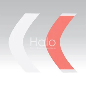 کلاه گیس نارنجی