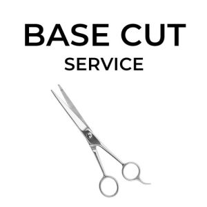 پروتز مو برای استفاده در فصول مختلف با تهویه مناسب