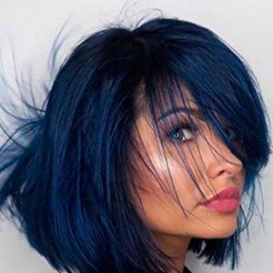 پروتز مو پوستی