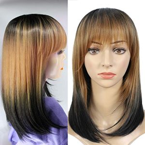 ماندگاری چسب پروتز مو