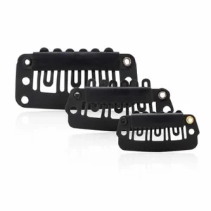 کلاه گیس هواداری استقلال