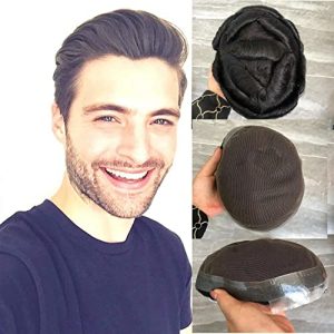 ریمور باکیفیت برای پروتز مو