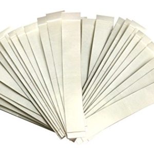 پروتز مو به روش پانچ چگونه است