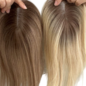 پروتز مو پرفروش و طبیعی