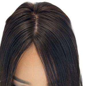 پروتز مو شقیقه با نصب فوری