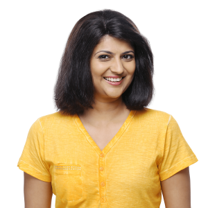 کلاه گیس کوتاه و شیک