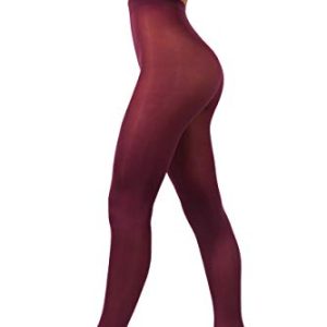 کلاه گیس مردانه چسبی