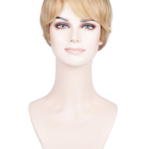 پروتز مو با چسبندگی قوی برای استایل پایدار