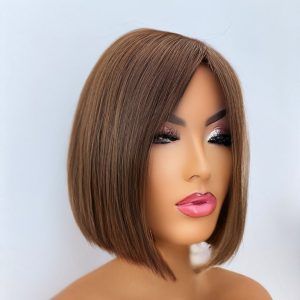 پروتز مو وارداتی چینی