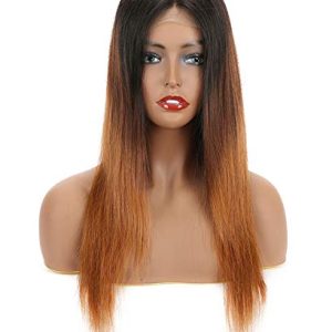 پروتز مو عروس