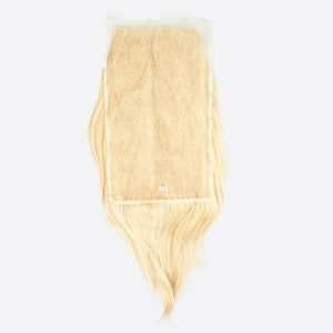 کلاه گیس مصنوعی مدل جدید