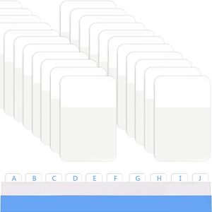 بهترین مدل مو برای پروتز