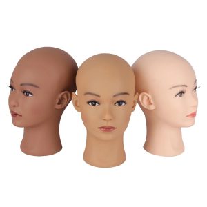 پروتز مو هالیوودی