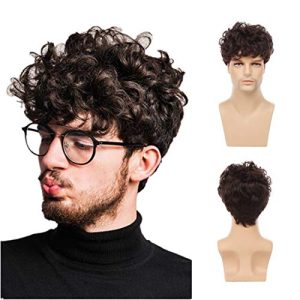 ریمور برای چسب پروتز مو