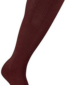 کلاه گیس مردانه کچل