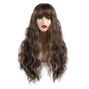 حلال چسب پروتز مو