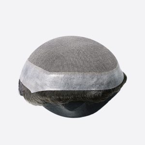 پوستِیژ زنانه مدل کوتاه