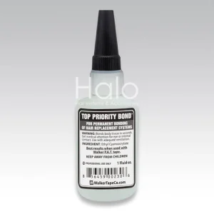 کلاه گیس های طبیعی