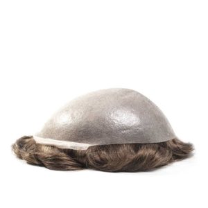 پروتز مو با مقاومت بالا در برابر نور خورشید