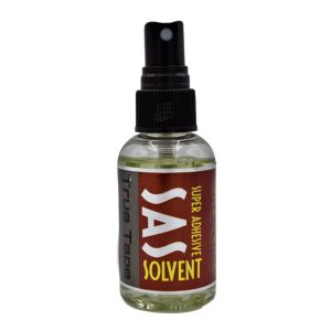 کلاه گیس مدل فر طبیعی