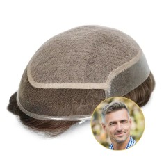 کلاه گیس زنانه ارزان برای خرید آنلاین