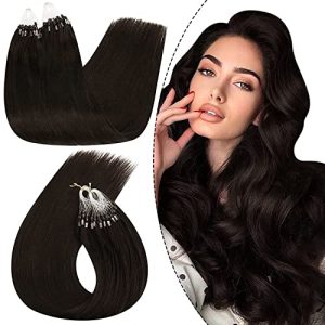 ریمور با خاصیت مرطوب‌کننده