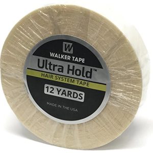 پروتز مو زنانه چیست