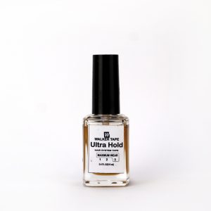 پروتز مو ایرانی، ترکیه‌ای، هندی و اماراتی با انتخاب متنوع